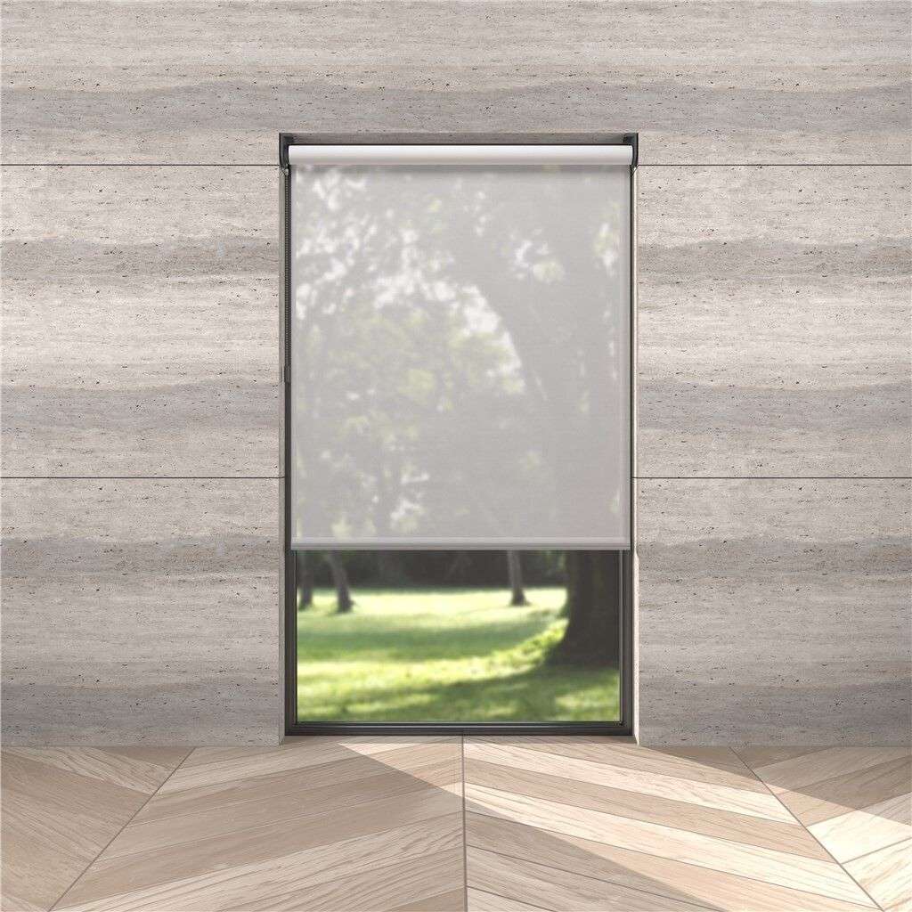 images - 2024-10-17T032114062 - Shade.Shop