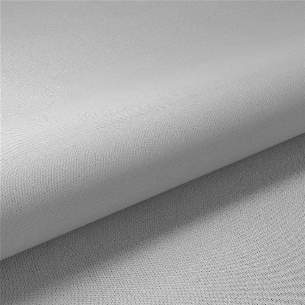 images - 2024-10-17T032116134 - Shade.Shop