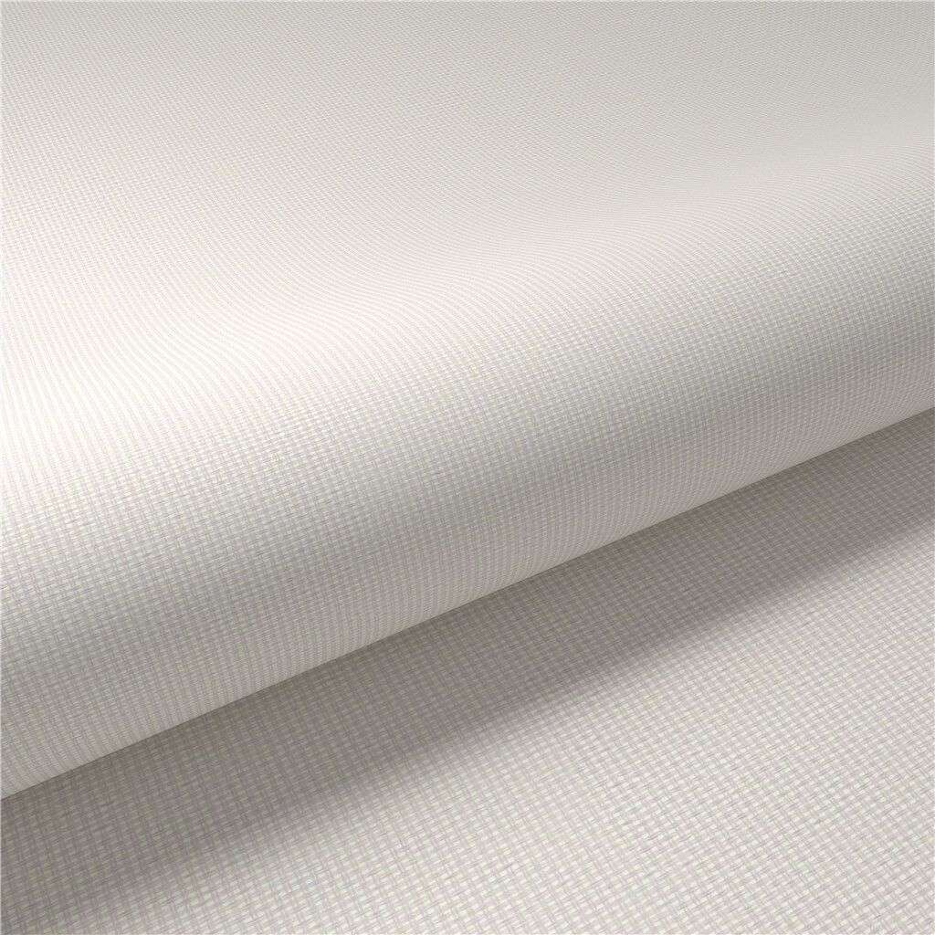 images - 2024-10-17T032534140 - Shade.Shop