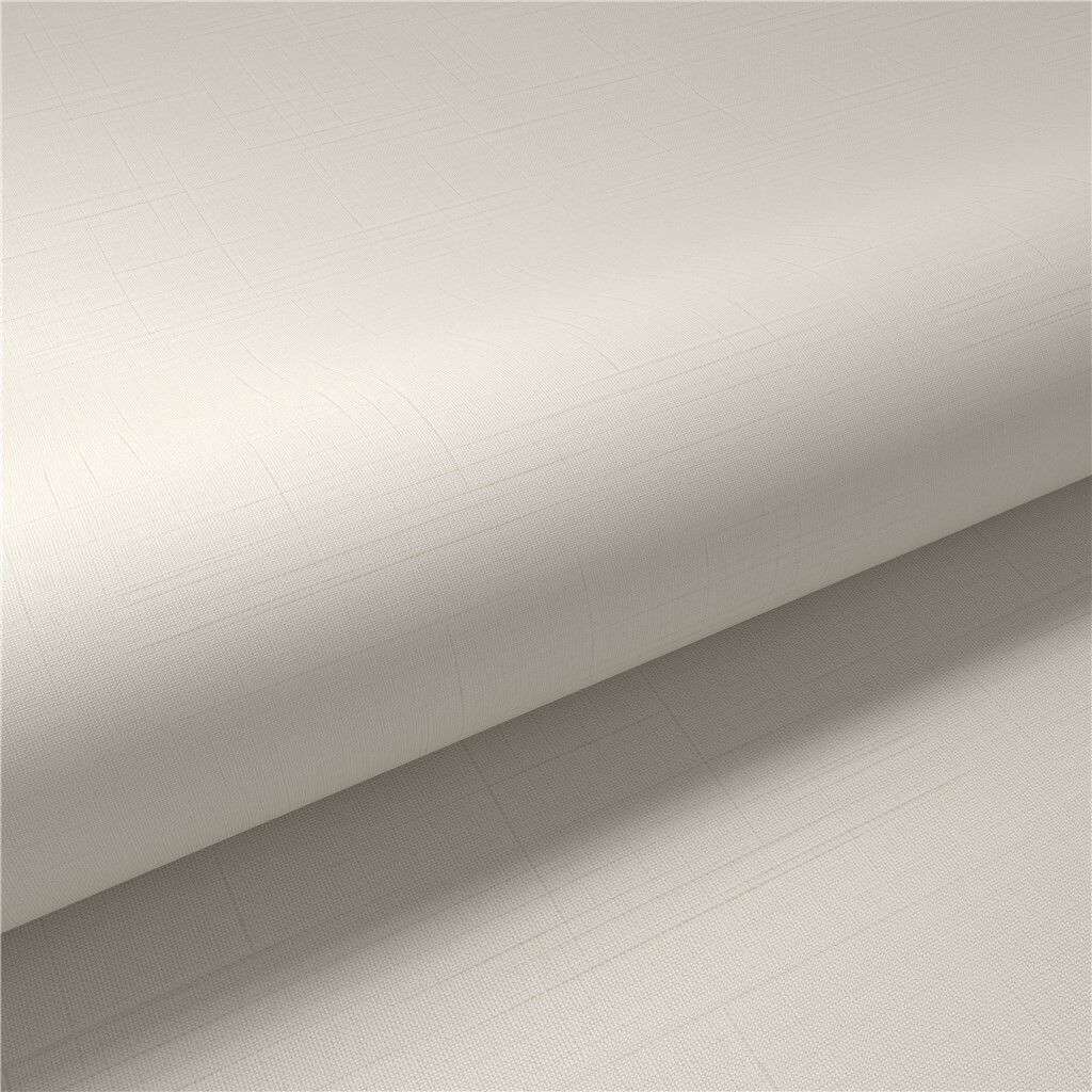 images - 2024-10-17T032944188 - Shade.Shop