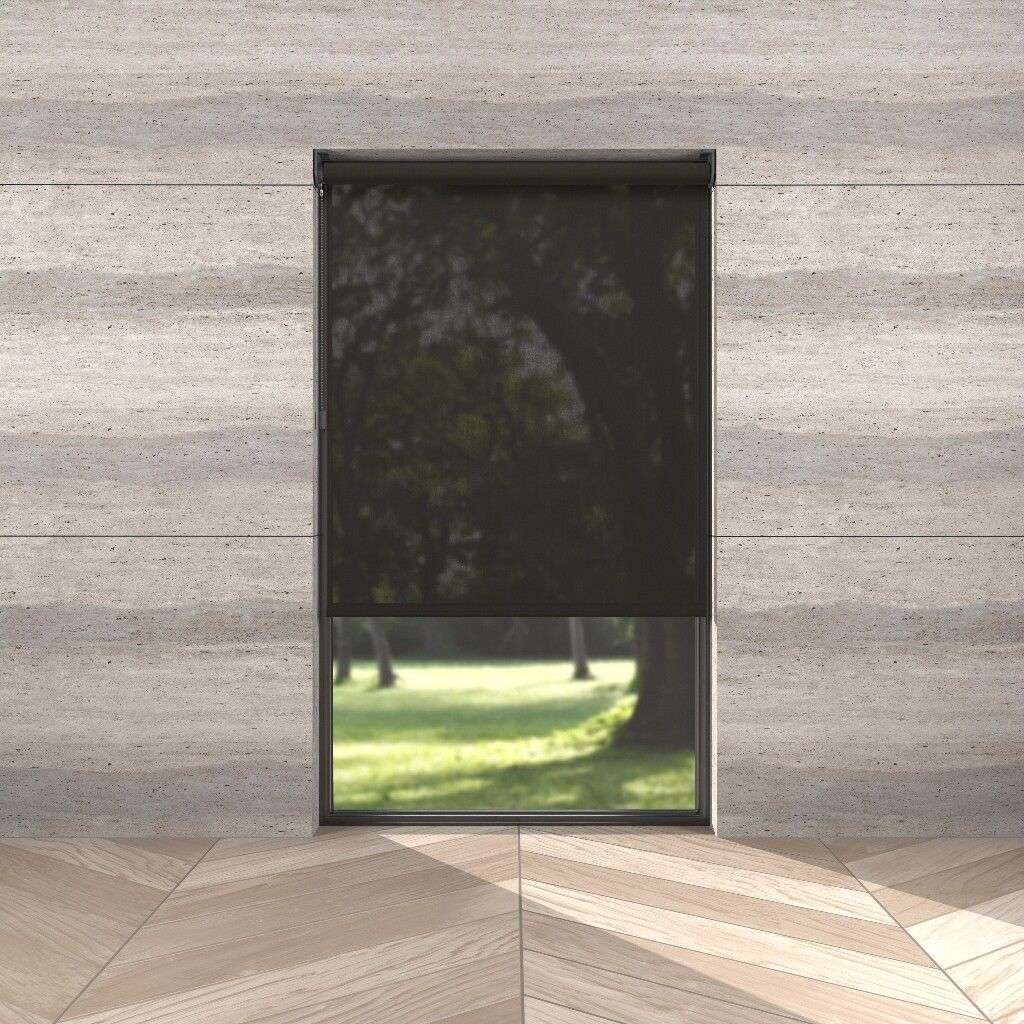 images - 2024-10-17T034238739 - Shade.Shop