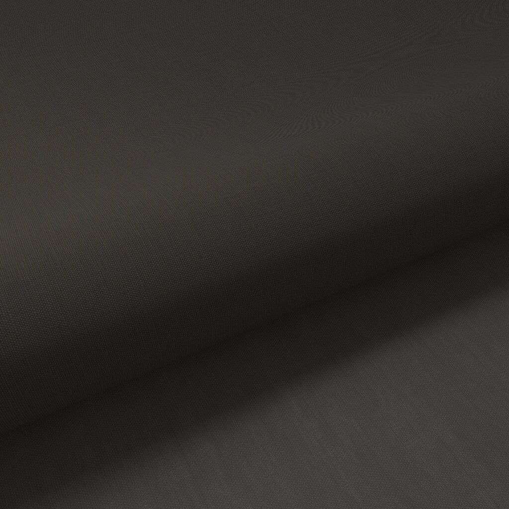 images - 2024-10-17T034241010 - Shade.Shop