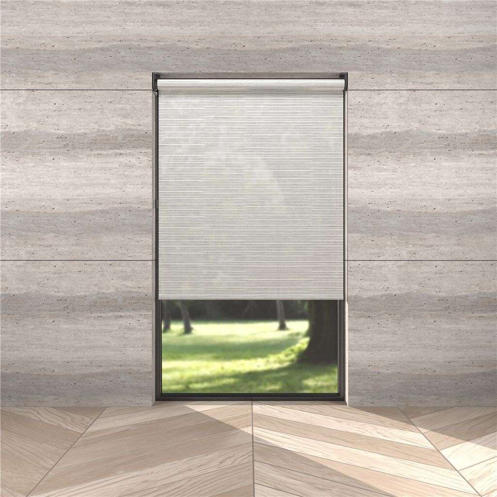 images - 2024-10-17T034811696 - Shade.Shop