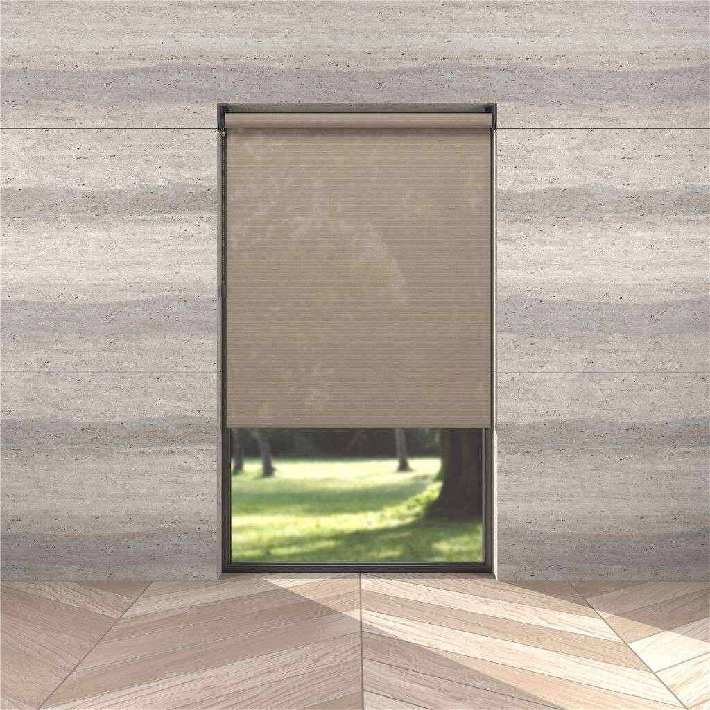 images - 2024-10-17T035405280 - Shade.Shop
