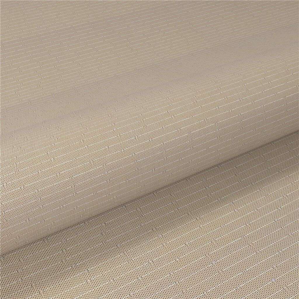 images - 2024-10-17T035407365 - Shade.Shop