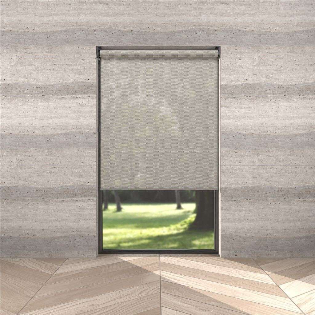images - 2024-10-17T035747185 - Shade.Shop
