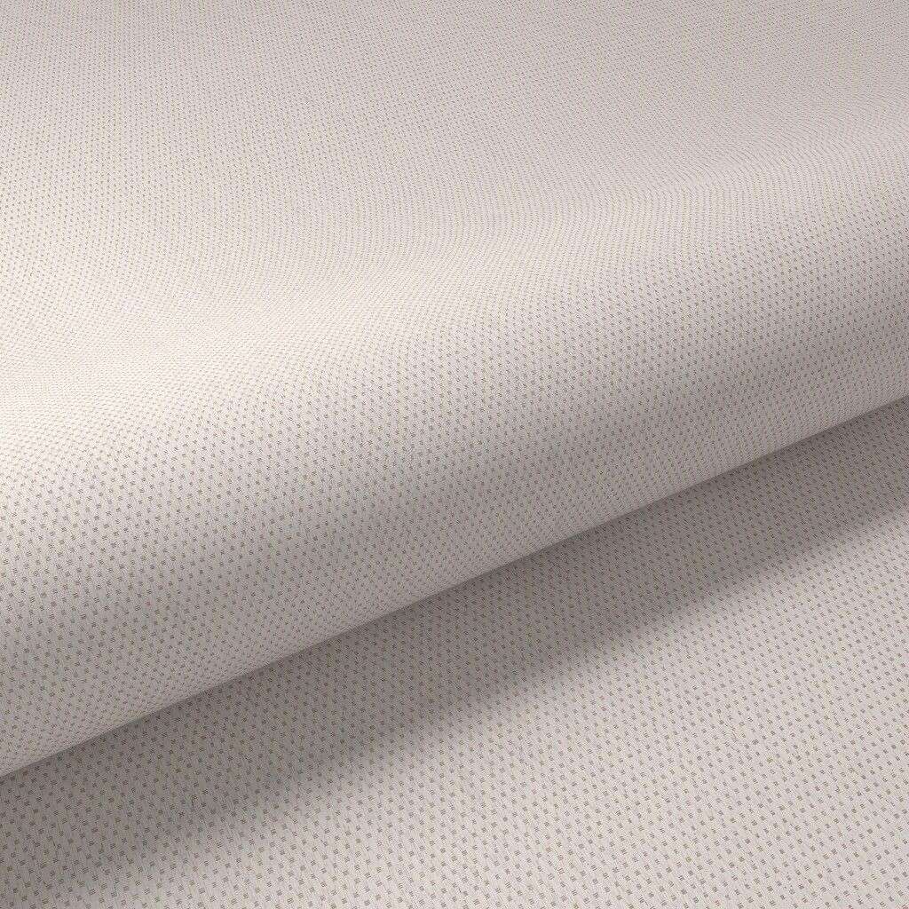images - 2024-10-17T040343939 - Shade.Shop