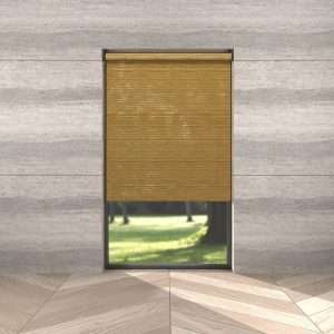 Roller Shades - Nature Tokio