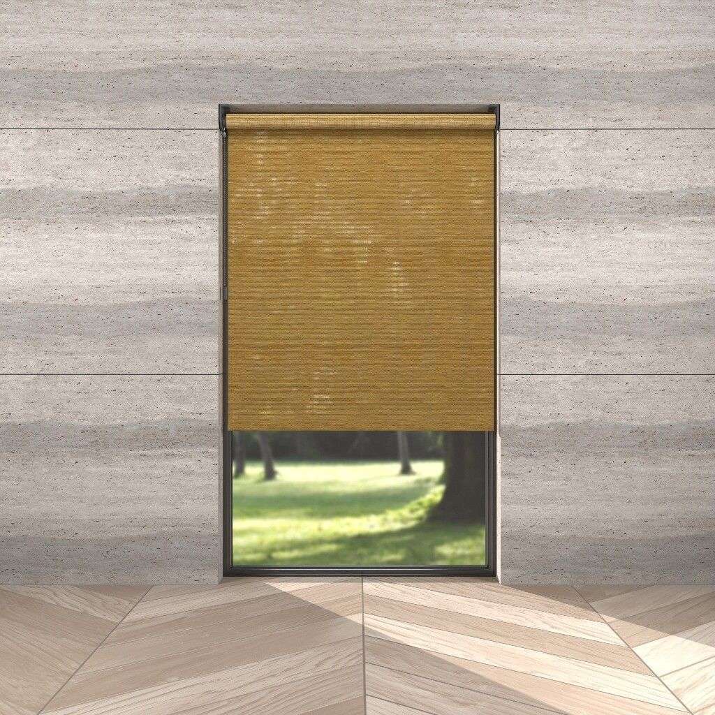 images - 2024-10-17T040536896 - Shade.Shop