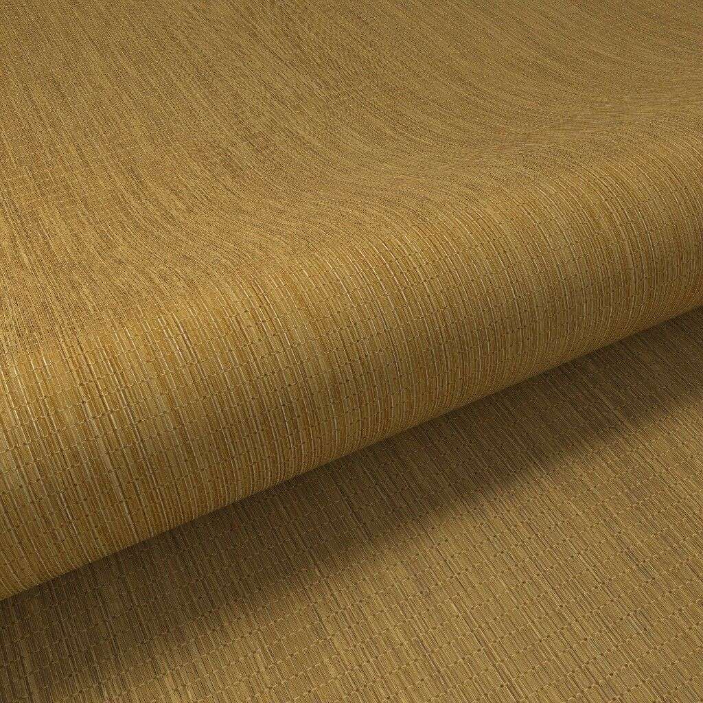 images - 2024-10-17T040538932 - Shade.Shop