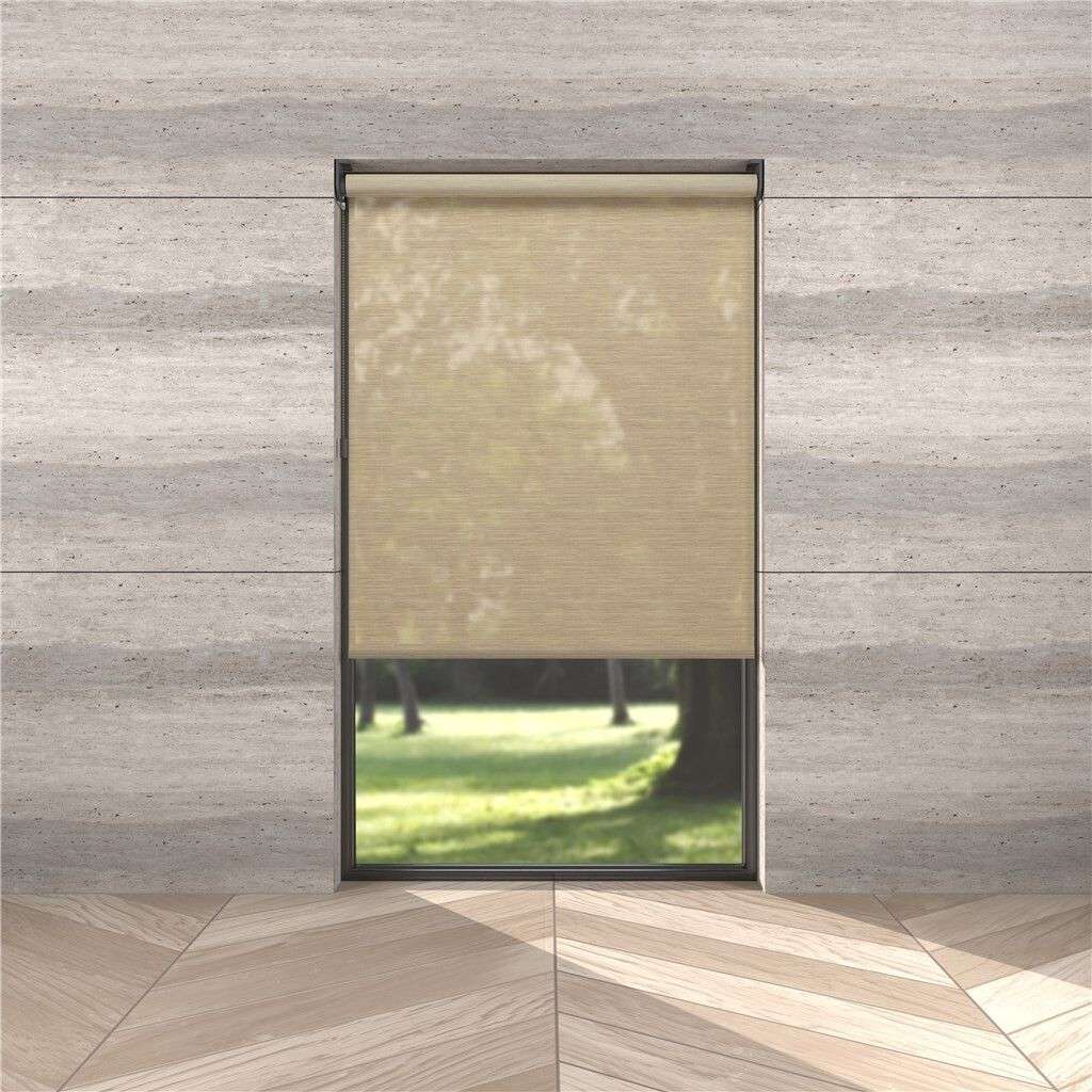 images - 2024-10-17T040801340 - Shade.Shop