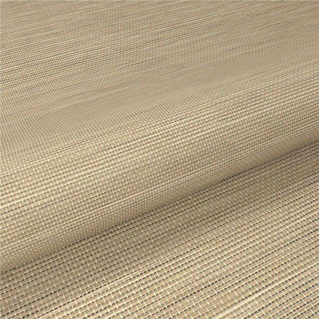 images - 2024-10-17T040803451 - Shade.Shop