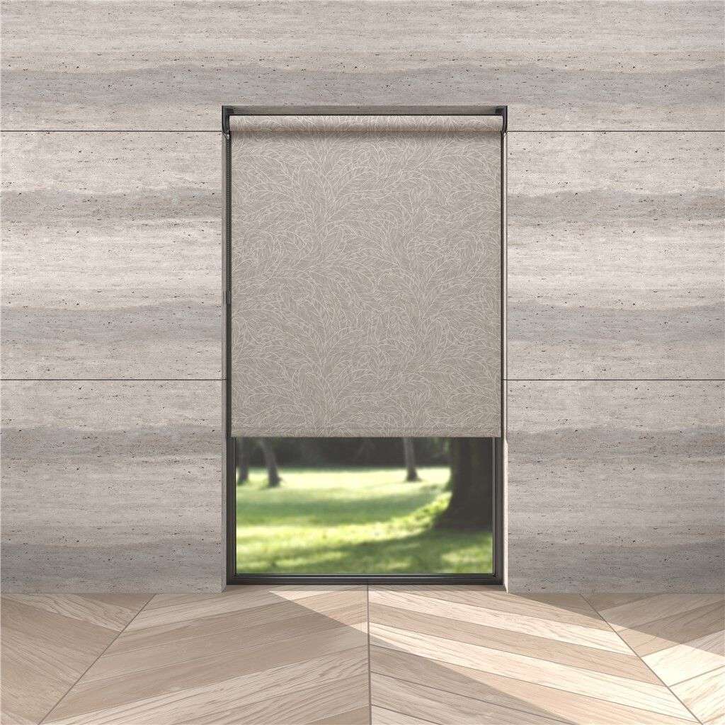 images 26 - Shade.Shop
