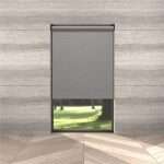 Roller Shades - Light Filtering Durban