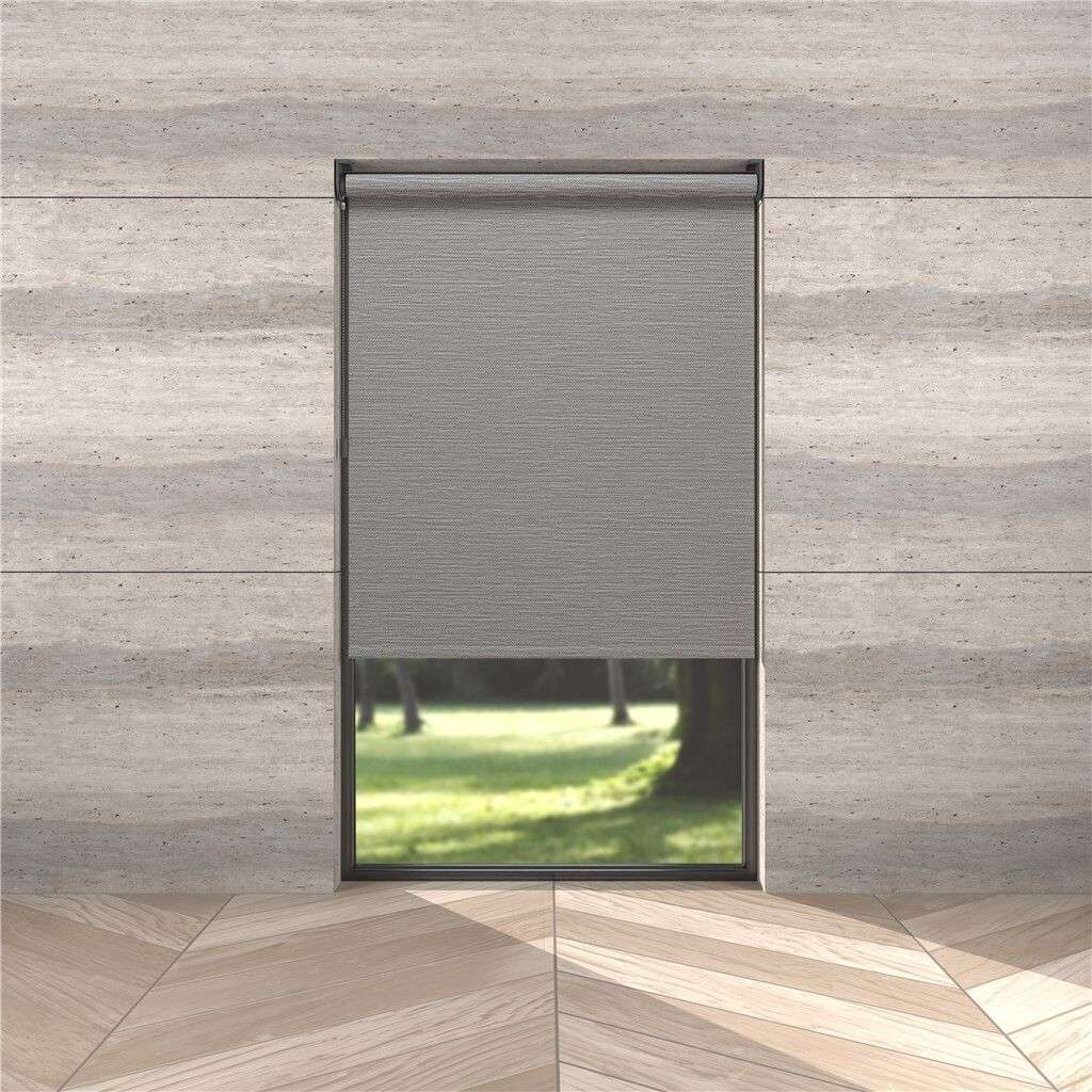 images 35 - Shade.Shop