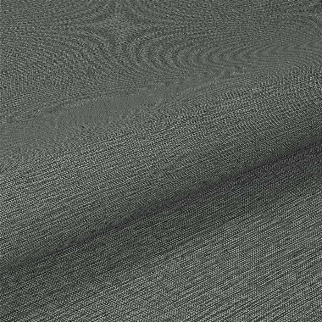 images 36 - Shade.Shop