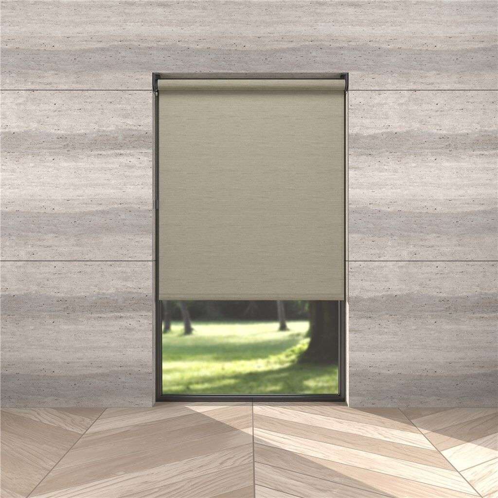 images 74 - Shade.Shop