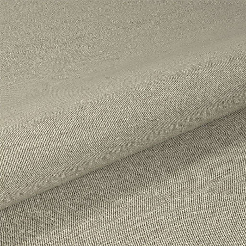 images 75 - Shade.Shop