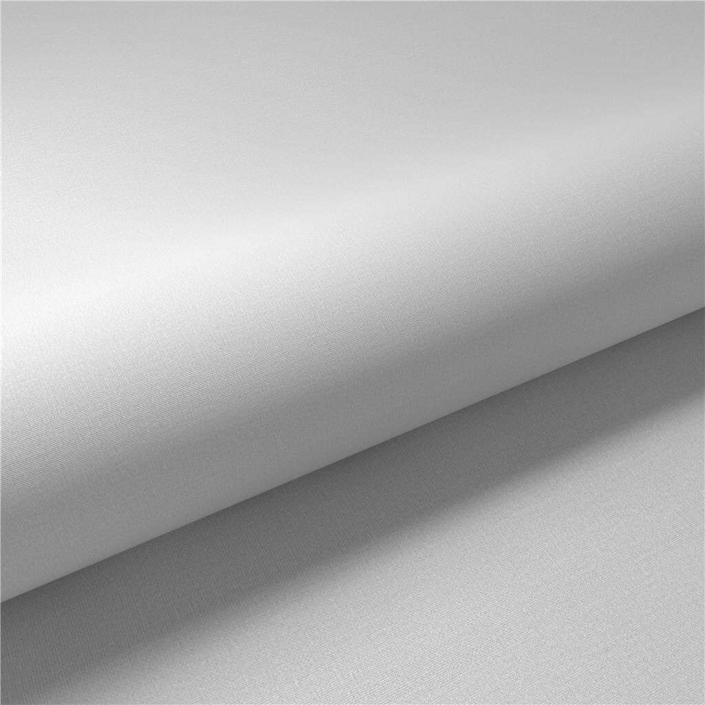 images 92 - Shade.Shop
