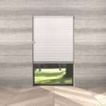 Honeycomb Shades - Cordless Devon