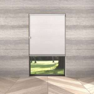 Honeycomb Shades - Cordless Devon