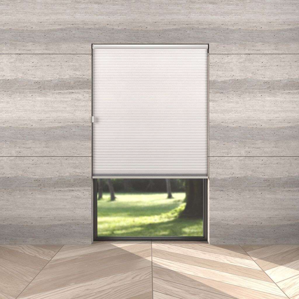 images - Shade.Shop