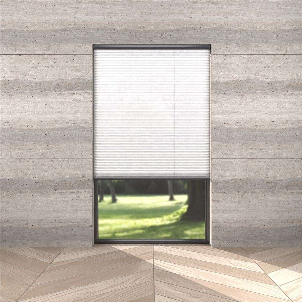 images (12) - Shade.Shop