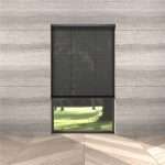 Honeycomb Shades - Cordless Hudson