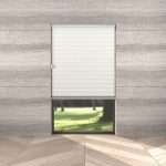 Honeycomb Shades - Cordless Edmonton
