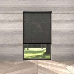 Honeycomb Shades - Cordless Hudson