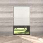 Honeycomb Shades - Light Filtering Cordless Baltimore