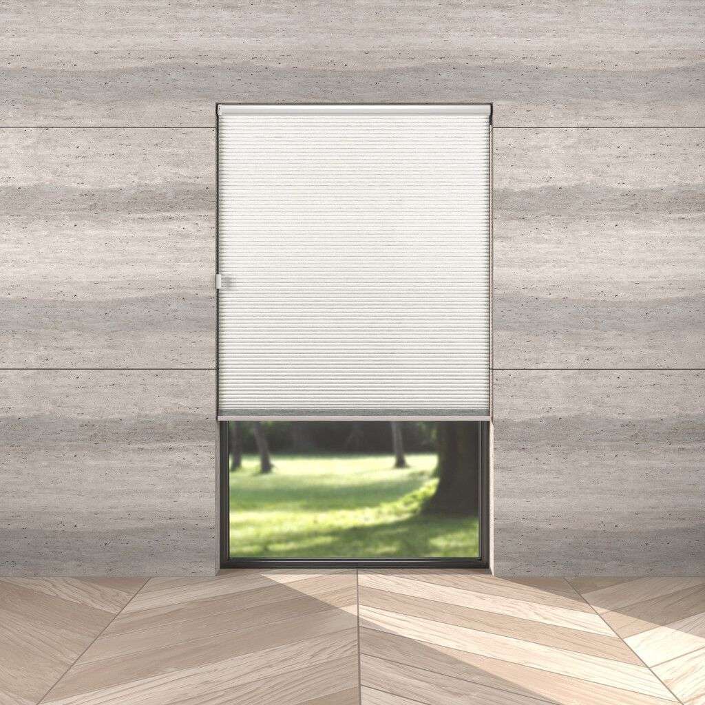 images (43) - Shade.Shop