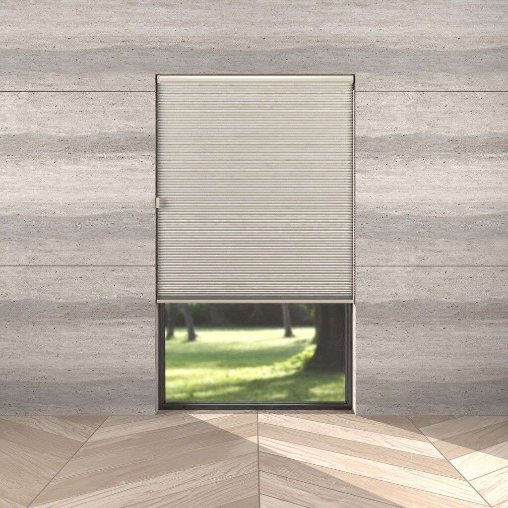 images (60) - Shade.Shop