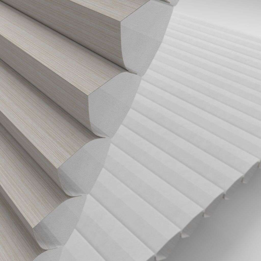 images (62) - Shade.Shop