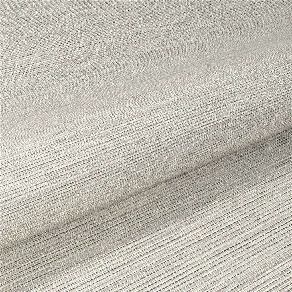 images (2) - Shade.Shop