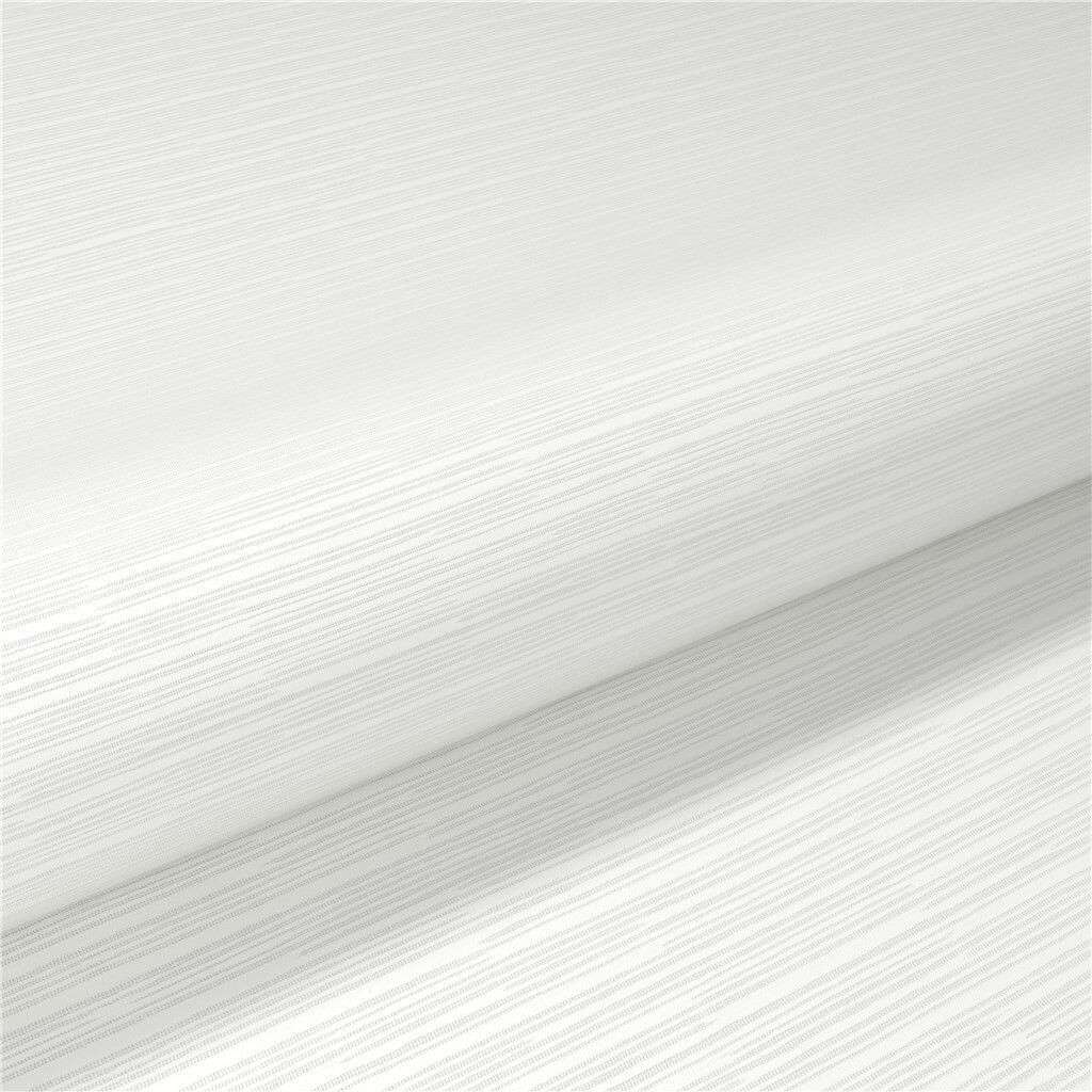 images (2) - Shade.Shop
