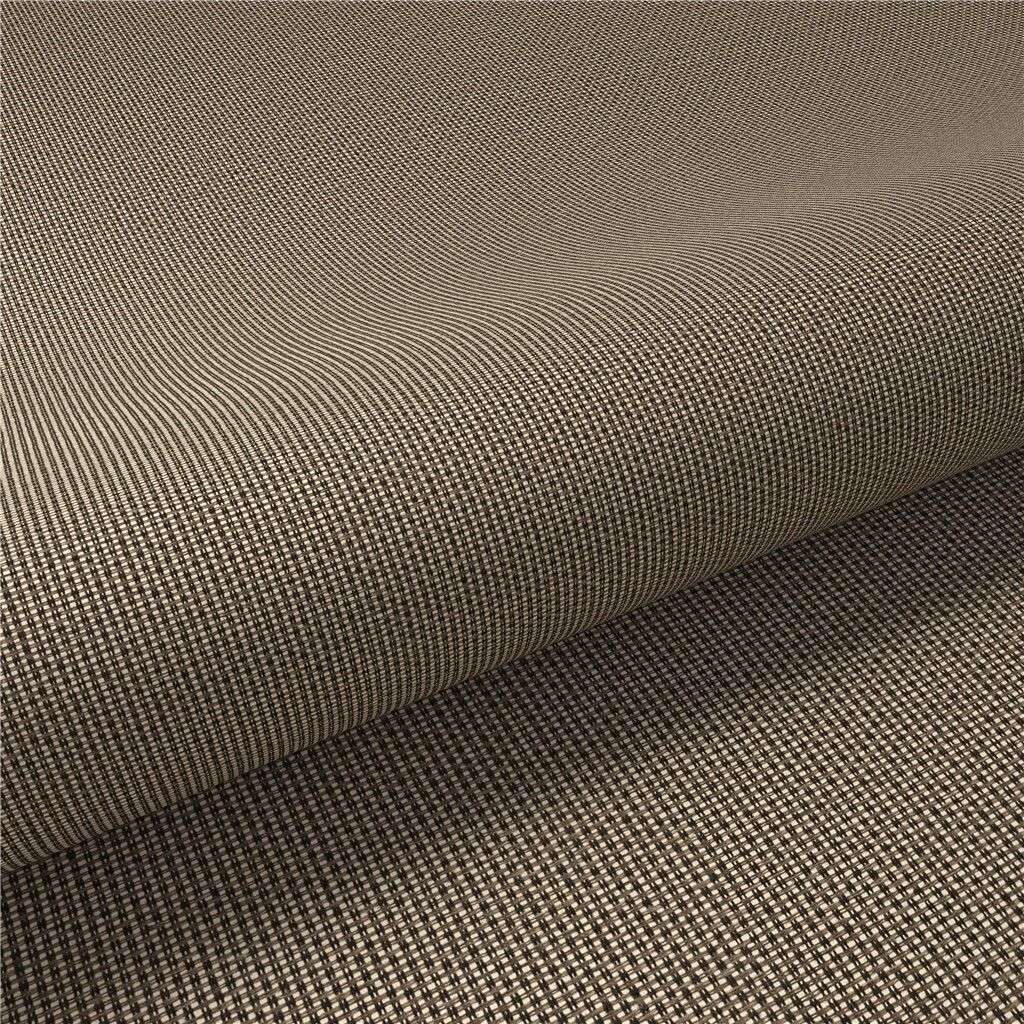 images - 2025-05-13T182020.128 - Shade.Shop