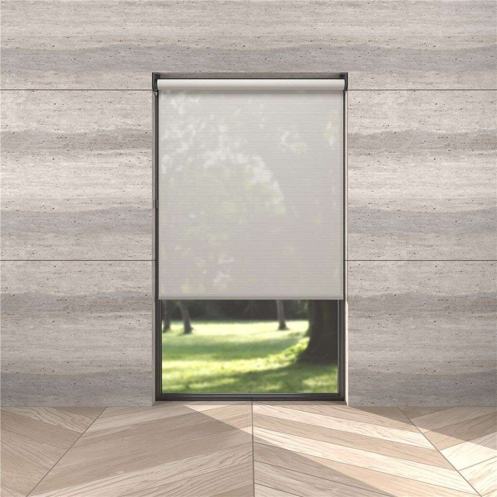 images - 2025-05-13T185146.719 - Shade.Shop