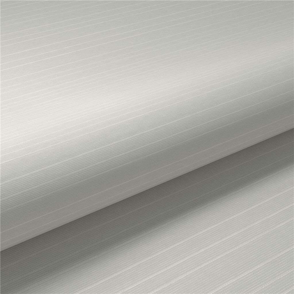images - 2025-05-13T185148.738 - Shade.Shop