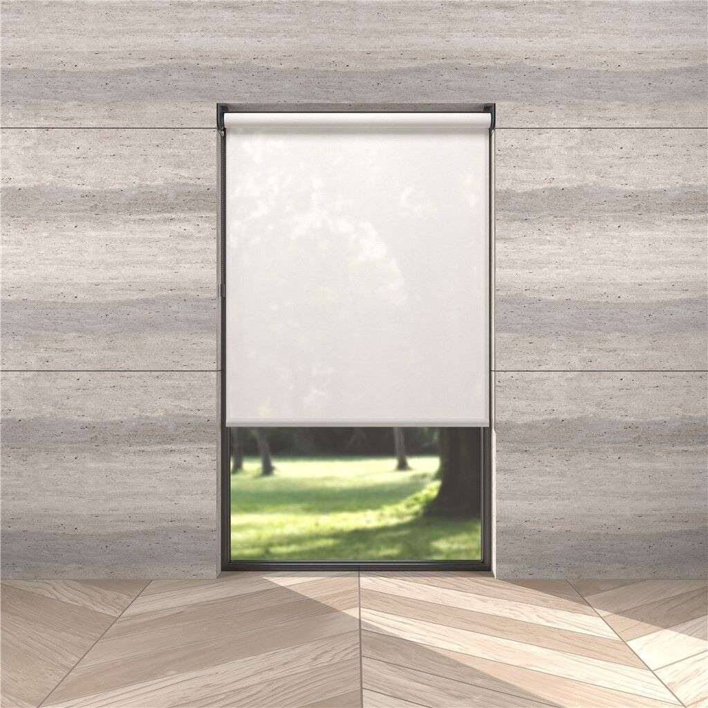 images - 2025-05-13T191644.029 - Shade.Shop
