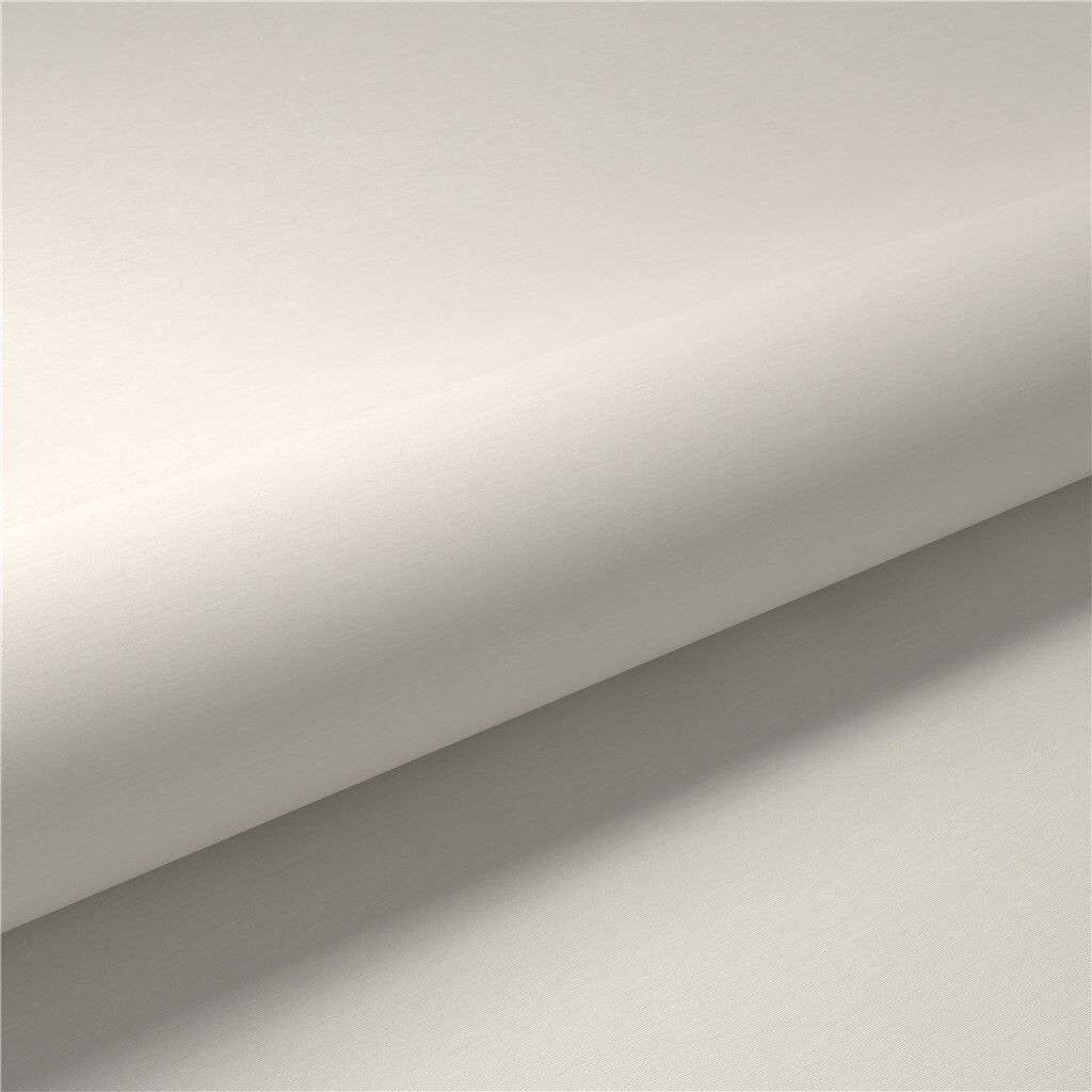 images (27) - Shade.Shop