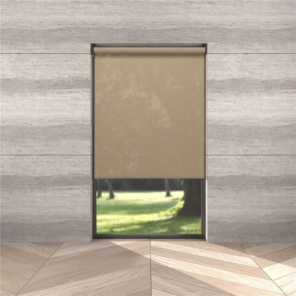 images (34) - Shade.Shop