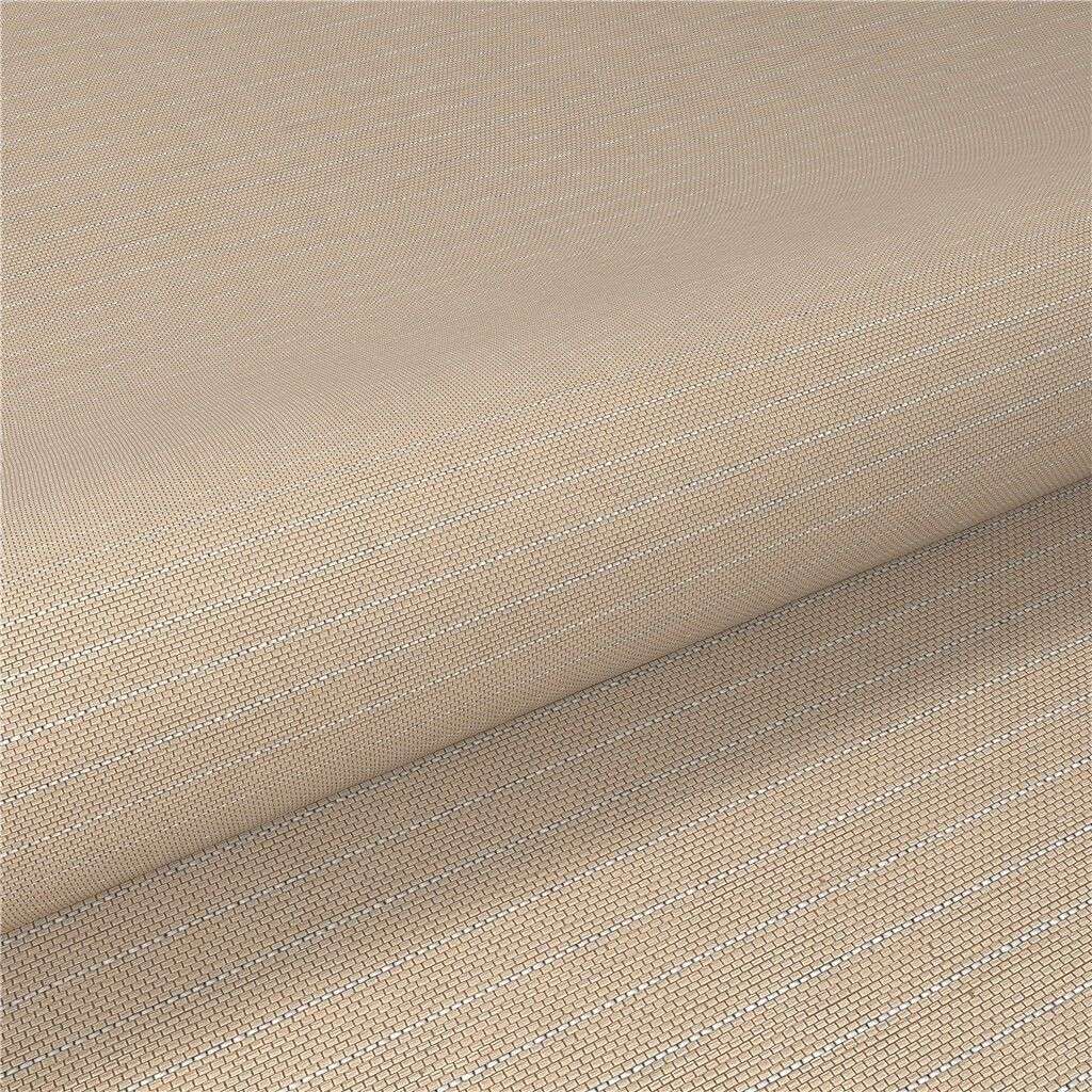 images (35) - Shade.Shop