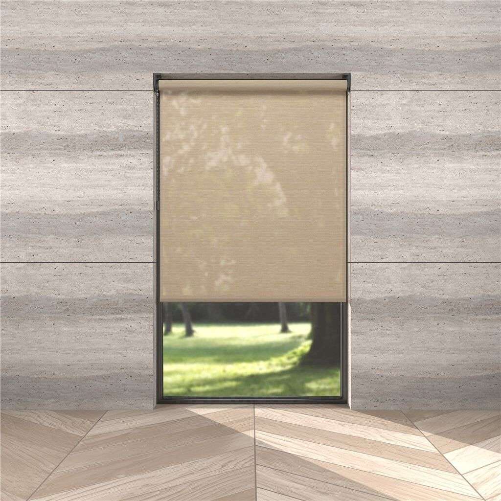 images (46) - Shade.Shop
