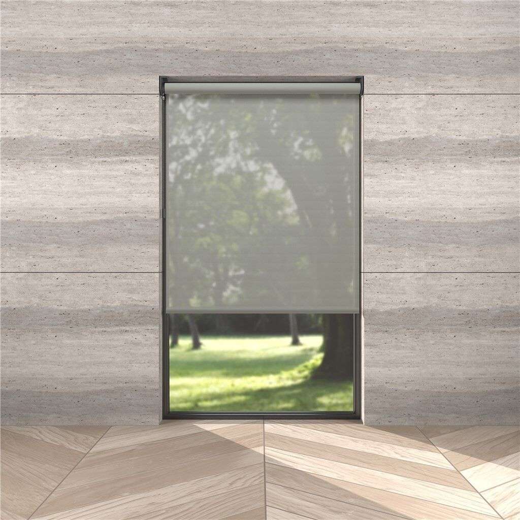 images (55) - Shade.Shop