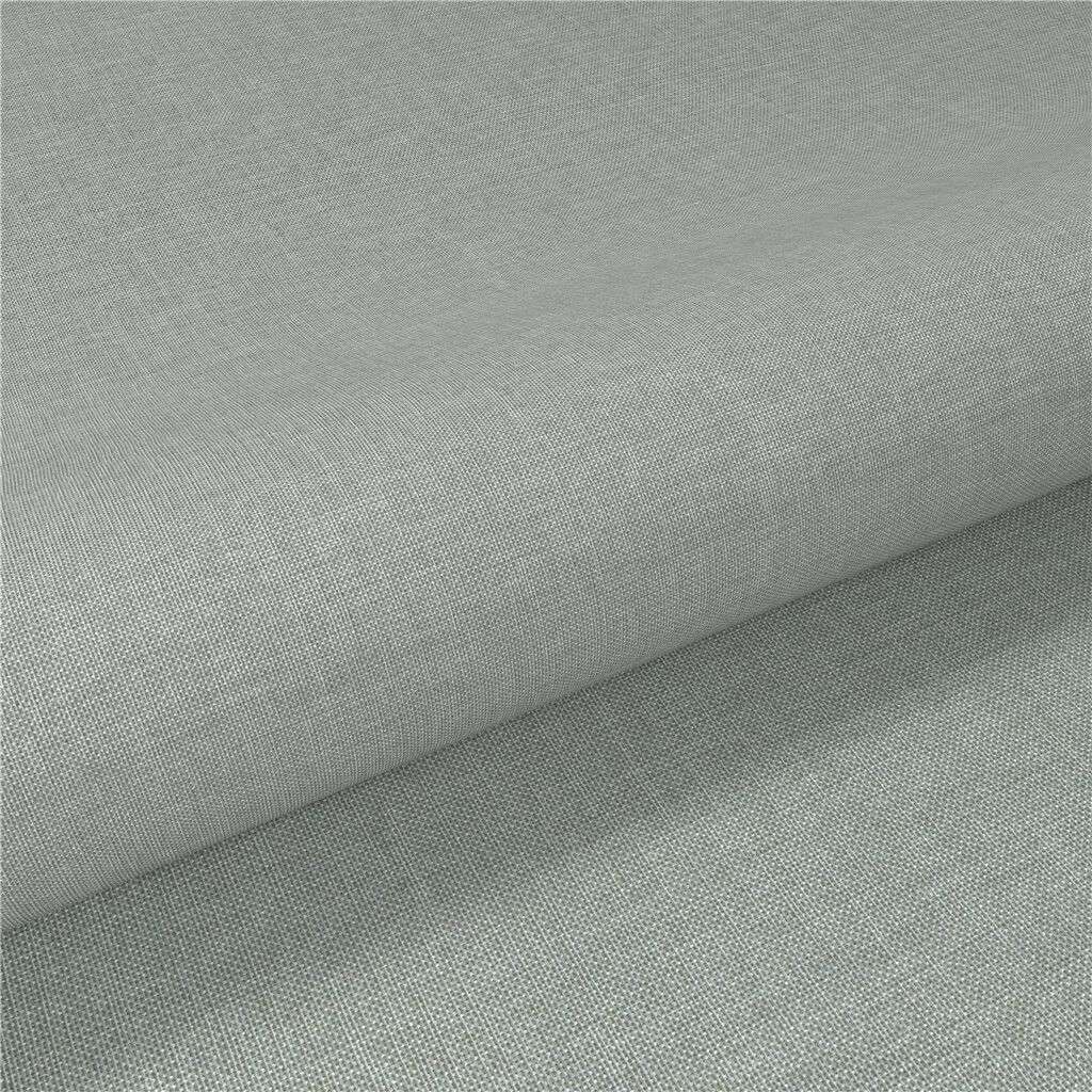 images (56) - Shade.Shop