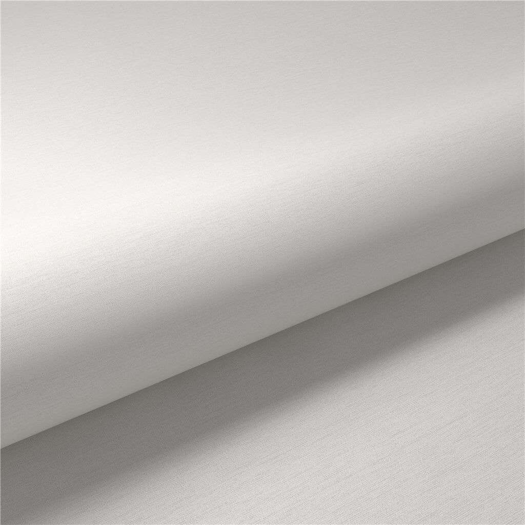 images (7) - Shade.Shop
