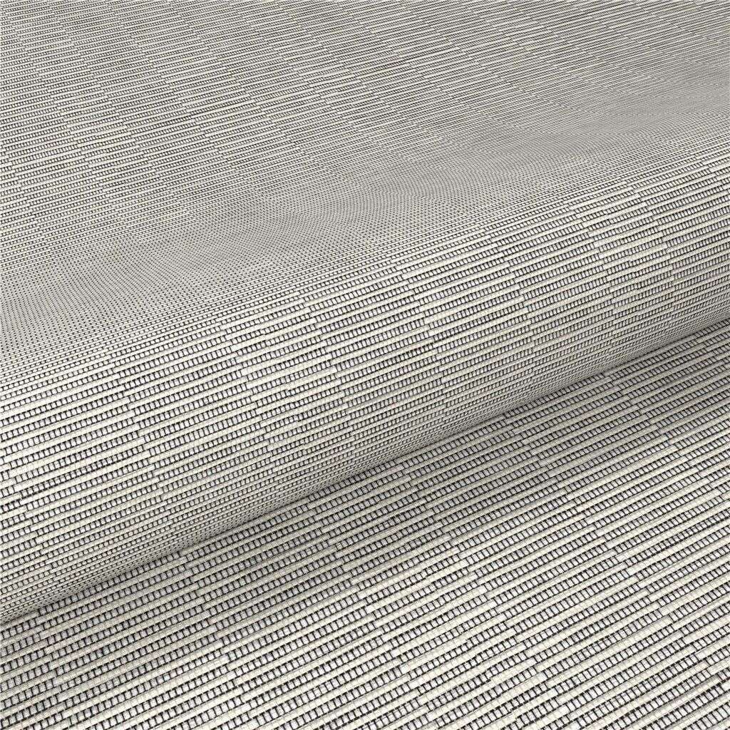images (75) - Shade.Shop